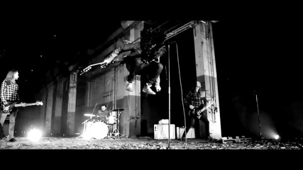 Kadawatha - Gonna Stay official music video