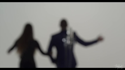 Премиера • Dado Polumenta - Ovisan sam o njoj - Official Video 2015 █▬█ █ ▀█▀