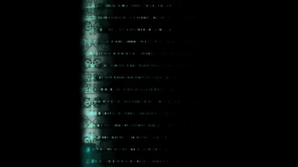 Britney Spears - Till The World Ends (lyric Video)