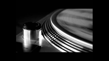 Ron Costa - Pontakiss (dub Mix)