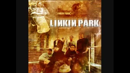Linkin Park - Blackbirds (new Song 2010)