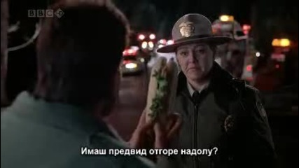 Scary Movie 3 With Subs (5)