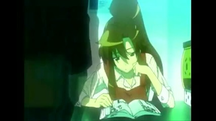 anime amv mix 10
