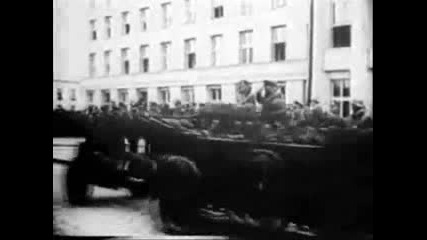 Wehrmacht - Хаинц Гудериан