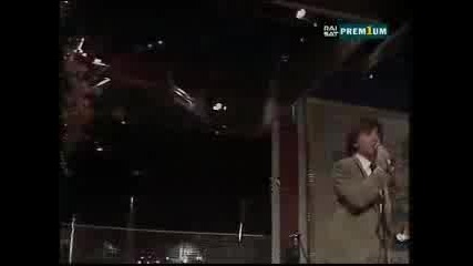 Su Di Noi Pupo
