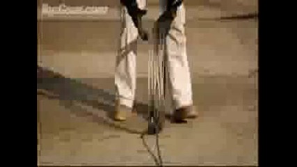Top Gear