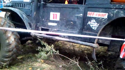 Vid_20130929_133132