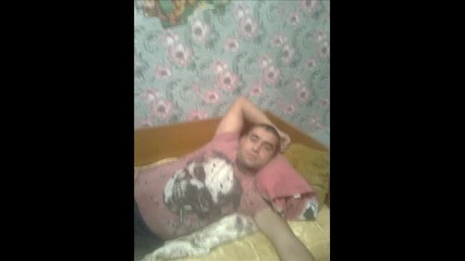 dj botq balada uzulme,com