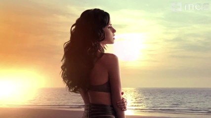 Inna-endless (official Video)