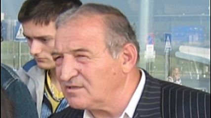 Димитър Пенев