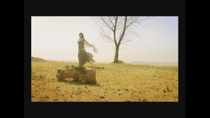 Dragana Mirkovic - Sve bih dala da si tu - (official Video)