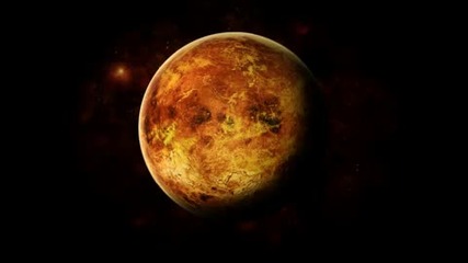Sebastian Thibaud - Land To Venus (original Mix)