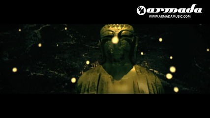 Rex Mundi feat. Susana - Nothing At All 2010 (hq) 