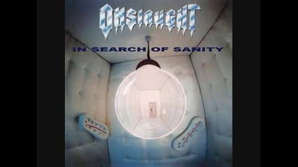 Onslaught - Let There Be Rock (ac dc cover) 