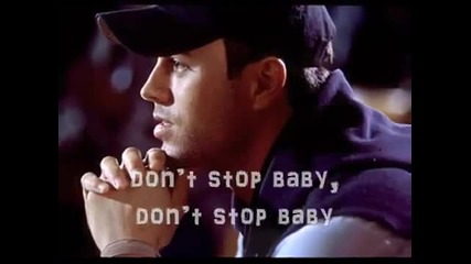 Enrique Iglesias feat Pitbull - I like it (hq)