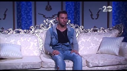 Vip Brother 14