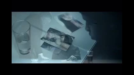 Yo Gotti feat. Lil Wayne - Women Lie, Men Lie