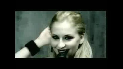 Dj Layla & Alissa - Single Lady