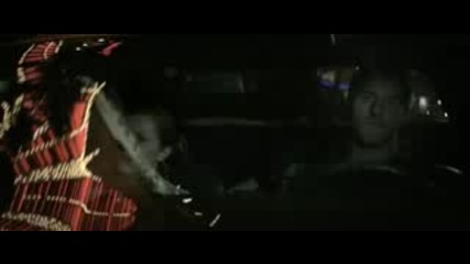Take Me Home 2010 - Trailer