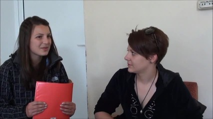 Конкурс стая