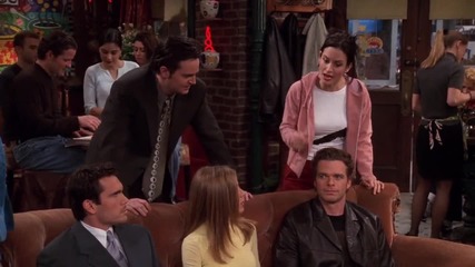 Friends s06e19