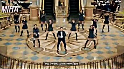 Try Not To Sing Kpop Random Challenge 3