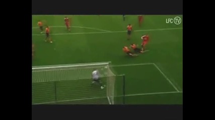 Fernando Torres 