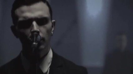 Hurts - Better Than Love ( Live Version) 