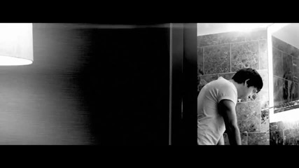 Example - 'changed The Way You Kiss Me' (official Video)