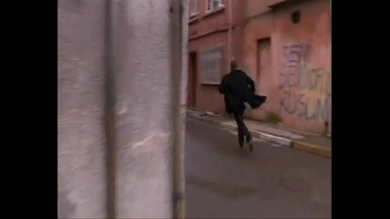mechta i lubovta 70ep.izmislena istoria final 8sezon
