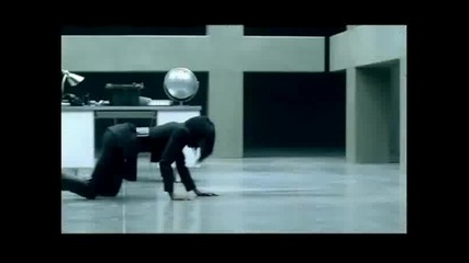 Ciara ft T - pain - Go girl High Quality