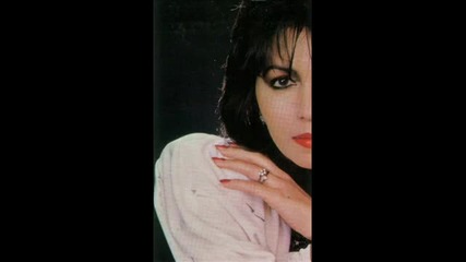 # Neda Ukraden - Ne vjeruj (1983) 