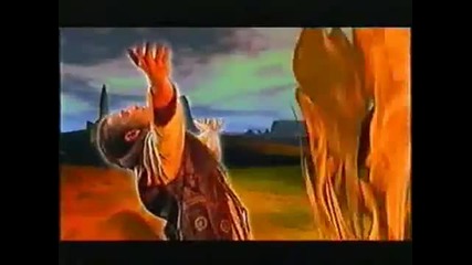 Dance 2 Trance - Warrior