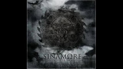 Sinamore - Far From A Dream (hq) 