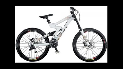 snimki na sccot mtb