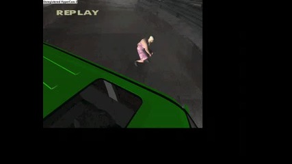 Gta Skock