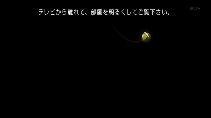 Tasogare Otome x Amnesia Episode 9 Eng Hq