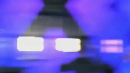 Selena Gomez - Falling Down
