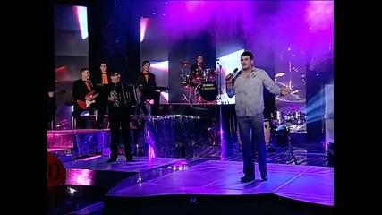Radmilo Zekic-Nije tebe zamjenio niko