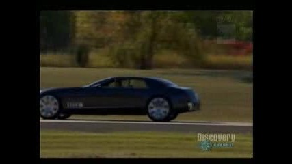 Super Cars Part 3