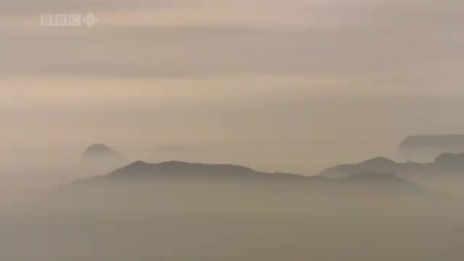 Beautiful Nature 
