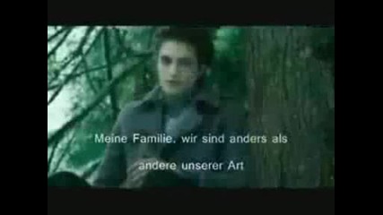Twilight
