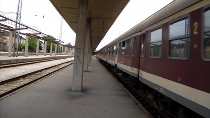 45 187 с Бв 1624