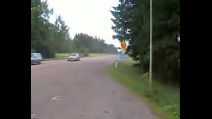 Бмв е30 турбо