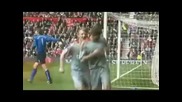 Steven Gerrard 2009