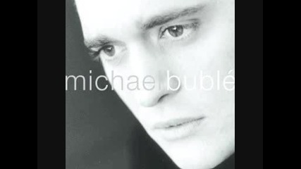 05 - Michael Buble - The More I See You 