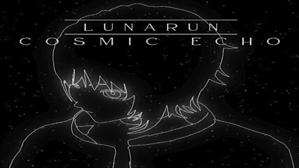 Lunarun - Chaos Chord