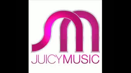 Best & Newest Tech & Techhouse & Minimal Mix March 2010