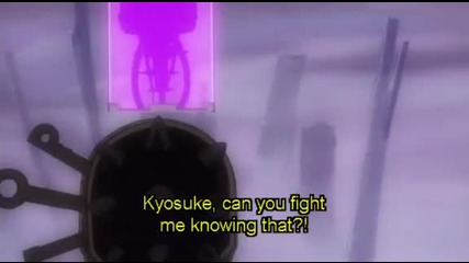 The Soultaker ( Episode 12 ) ( Eng Subs ) Part 1
