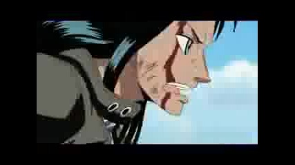 One Piece - What Have U Done